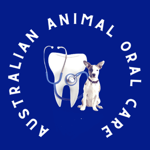 Australian Animal Oral Care
