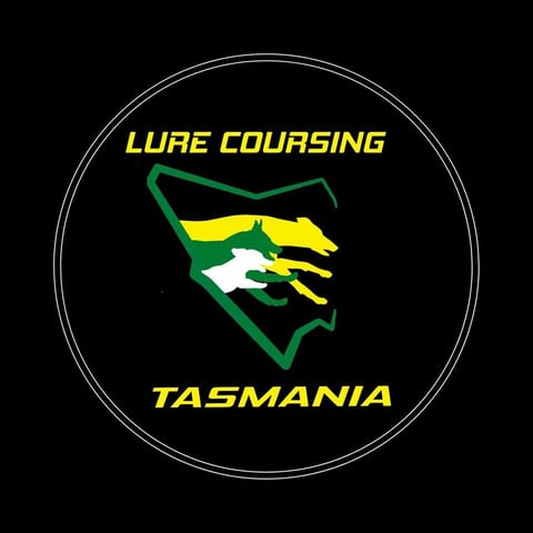Lure Coursing Tasmania