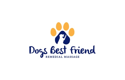 Dog's Best Friend Remedial Massage