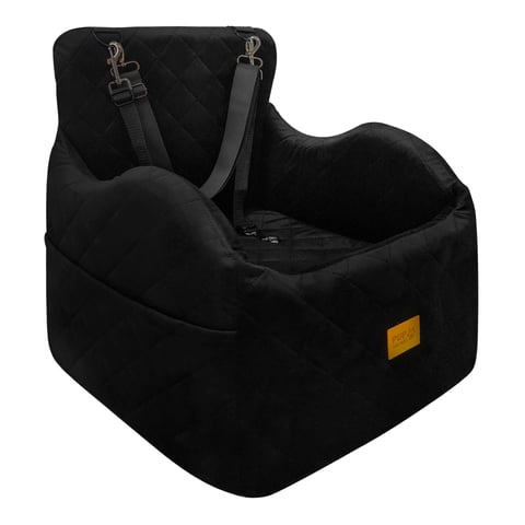 Dog Car Booster Seat