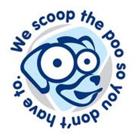 The Poop Scoop Service