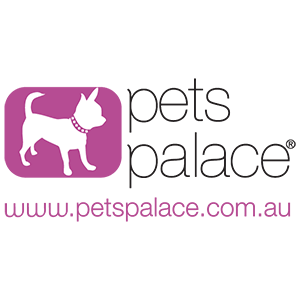 Pets Palace 