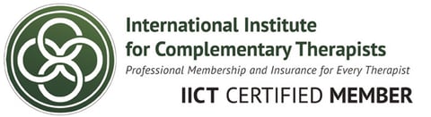 IICT registration - Associate Member